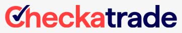 Checkatrade approved spray foam insulation removal company