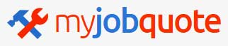 MyJobQuote trusted spray foam removal service provider