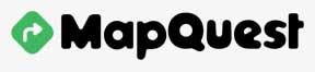 Find JSA Spray Foam Removal on MapQuest