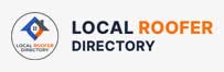 JSA Spray Foam Removal listed on Local Roofer Directory