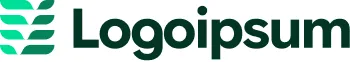 Logoipsum