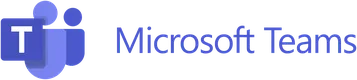 Microsoft Teams