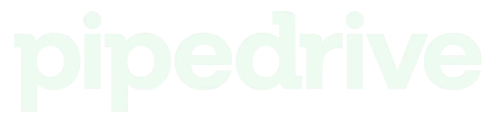 Pipedrive