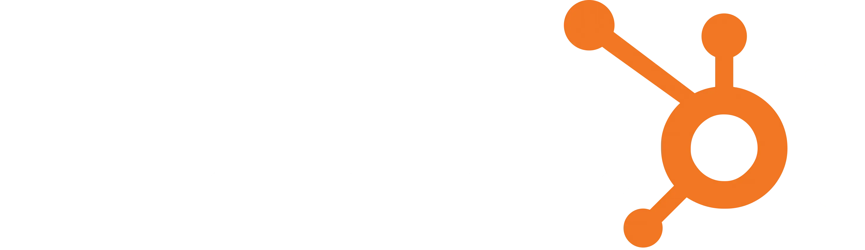 HubSpot