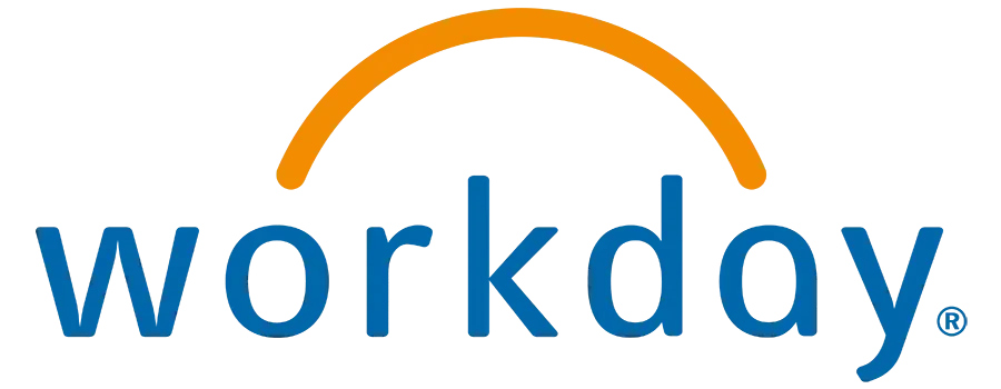 Workday