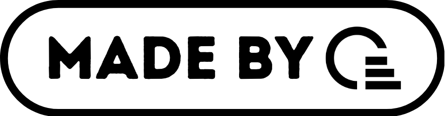 Made by Contentura