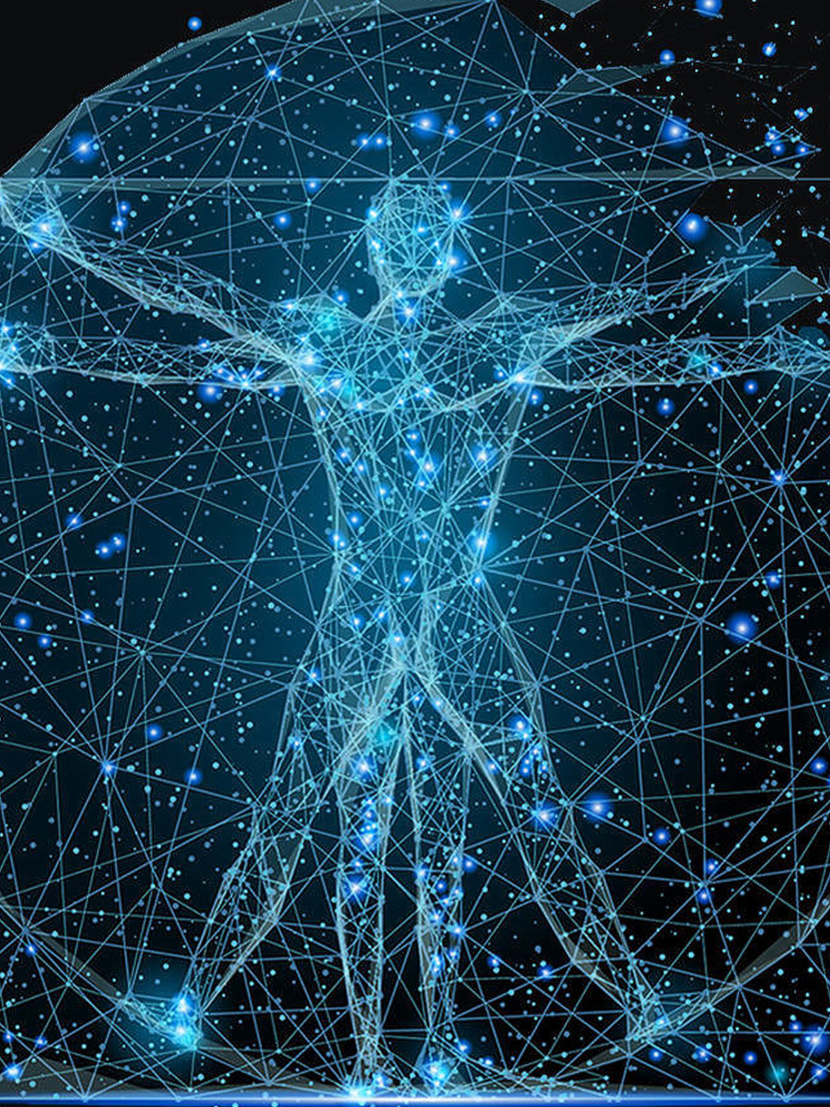 Medycyna Informacyjna w HOLISTIC MED™