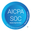 AICPA SOC certified