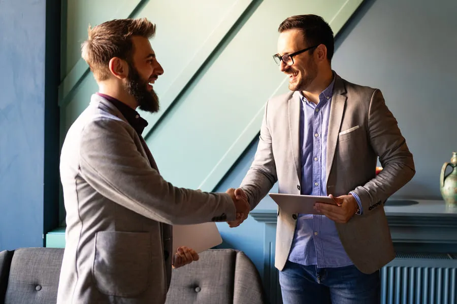Join the ActiveViam team