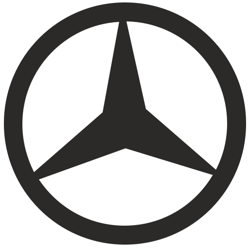 BMW M Logo