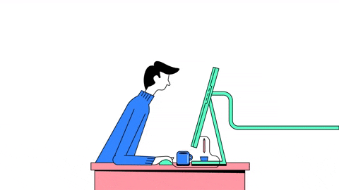 Product marketing strategist