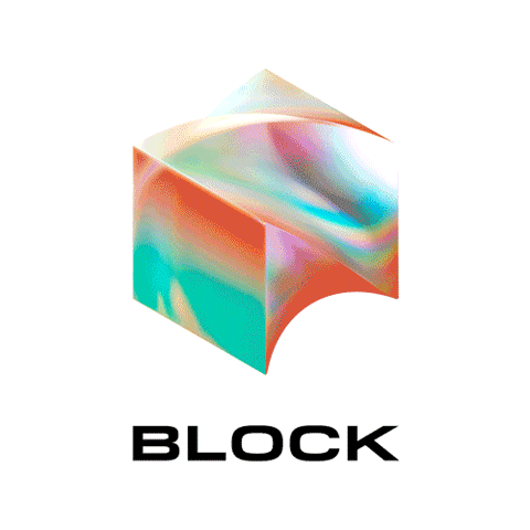 https://mms.businesswire.com/media/20211201006139/en/932239/4/5452282_Block_lockup_positive_white_480.gif?download=1**
