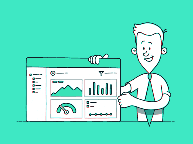 fractional cmo