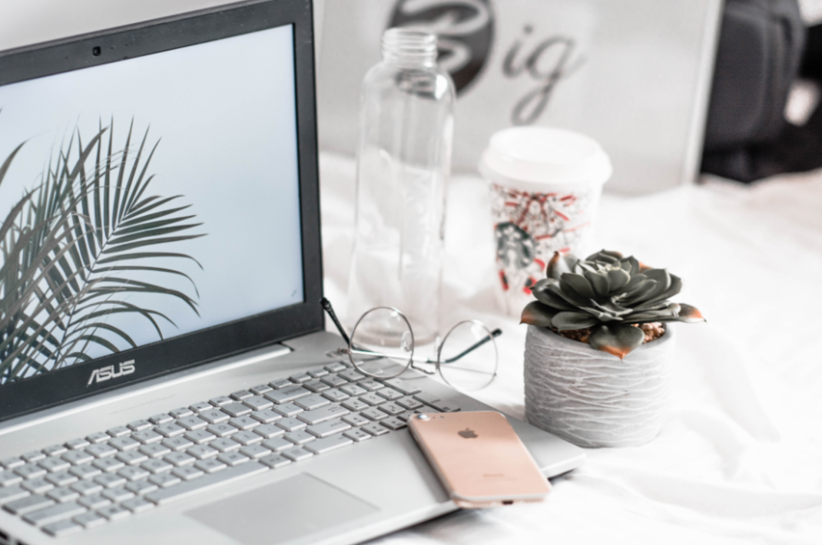 CRM specialists offer a wide range of benefits to businesses.