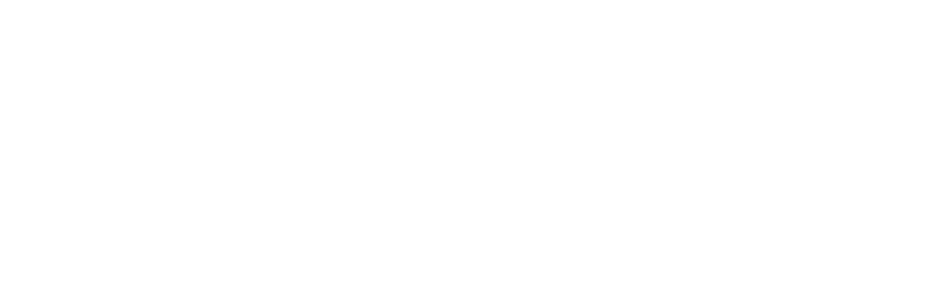 Edenred Testimonial