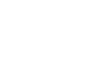 Conagra Brands