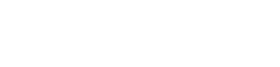 Klaviyo logo