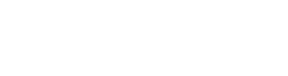 Jolt logo