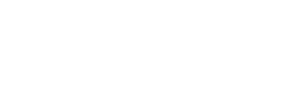 Goodnick logo