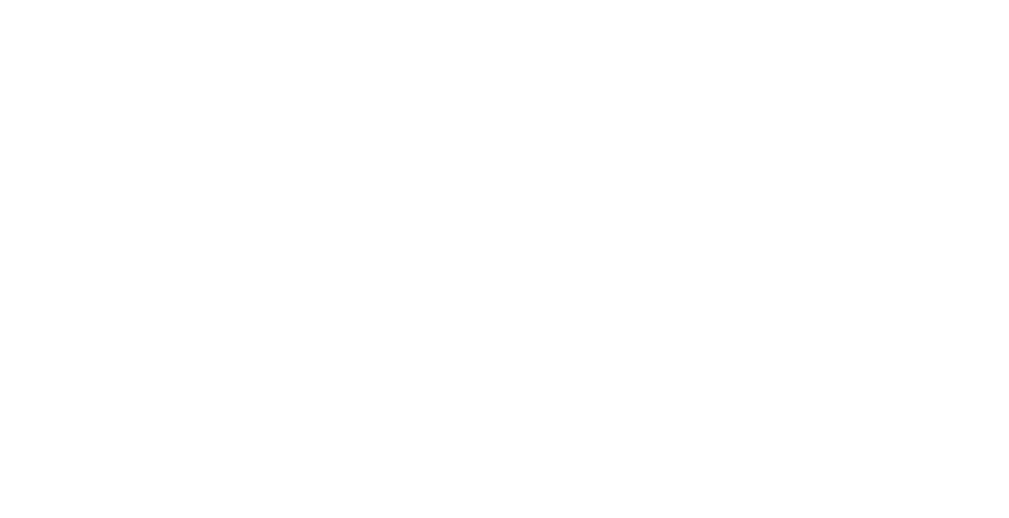 ORCA logo