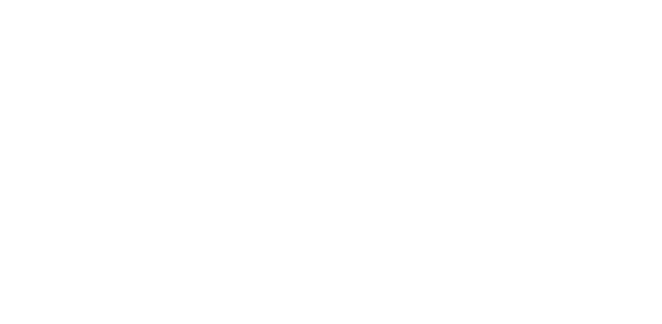Hirestreet logo