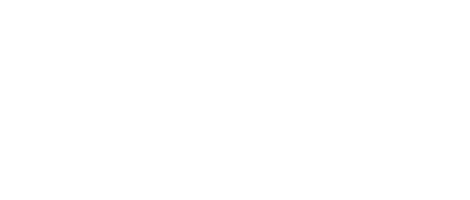 Onin logo