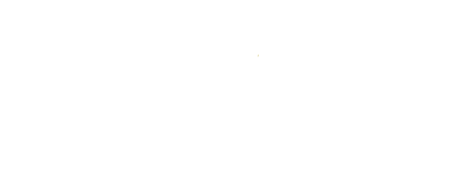 Miro logo