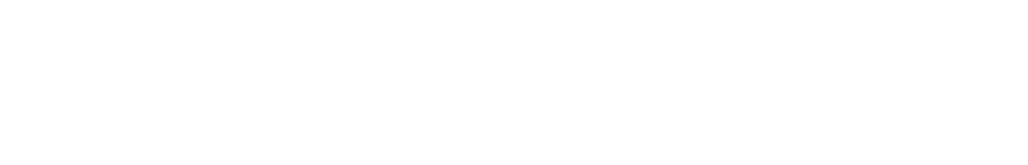 Hokodo logo
