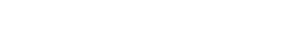 Lantum logo