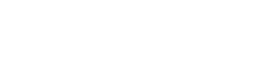Getir logo