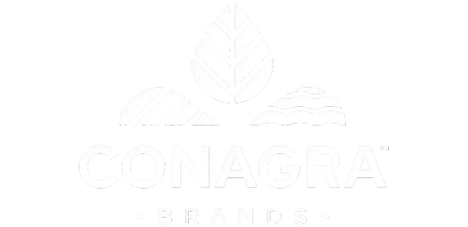 Conagra logo