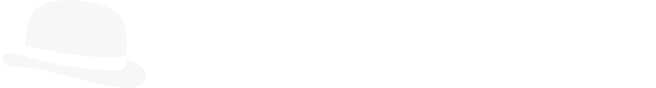 Allica Bank logo
