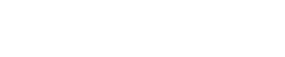 True Classic logo
