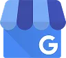 Google Business Profile