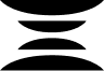 Iterable
