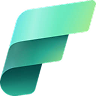 Microsoft Fabric