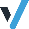 ActiveProspect