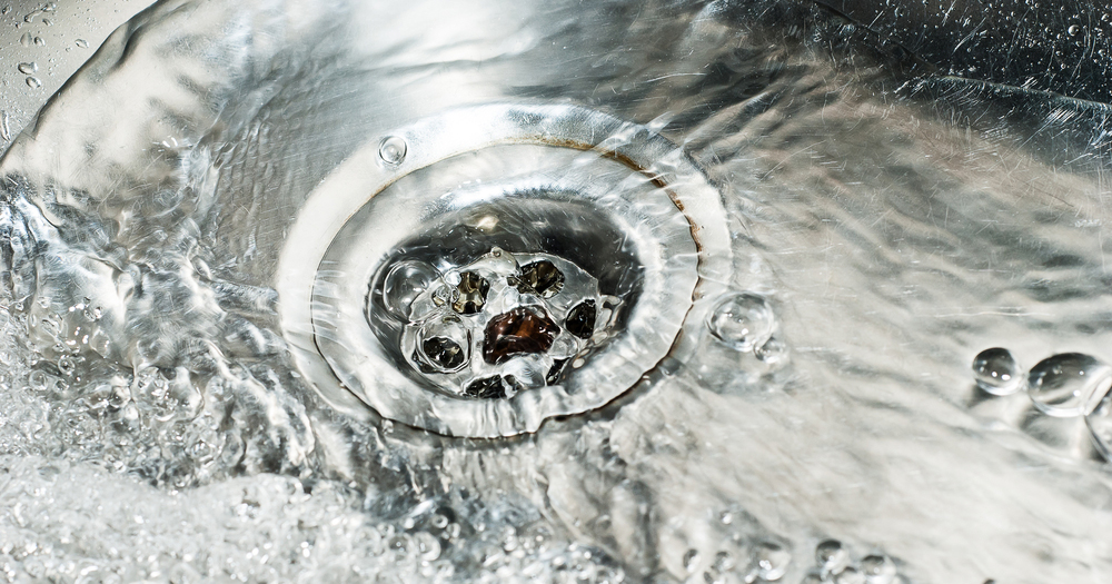 drain cleaning in Old Bridge, NJ||WM. Archer & Sons Plumbing Company
