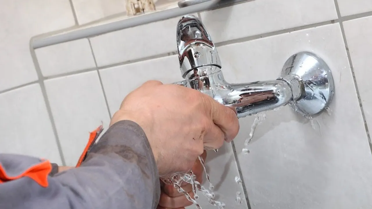 Drain Cleaning Service|William Archer & Sons Plumbing