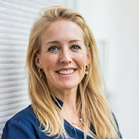 Eline