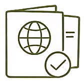 notes-icon