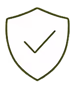 shield-icon