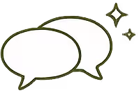 chat-icon