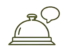 dine-icon