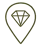 location-icon