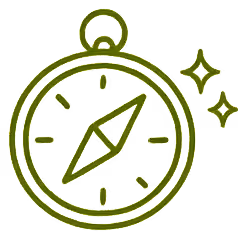 compass-icon

