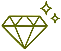 diamond-icon
