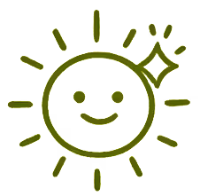sun-icon
