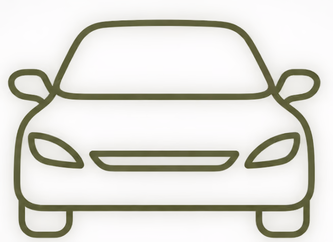 Car-icon
