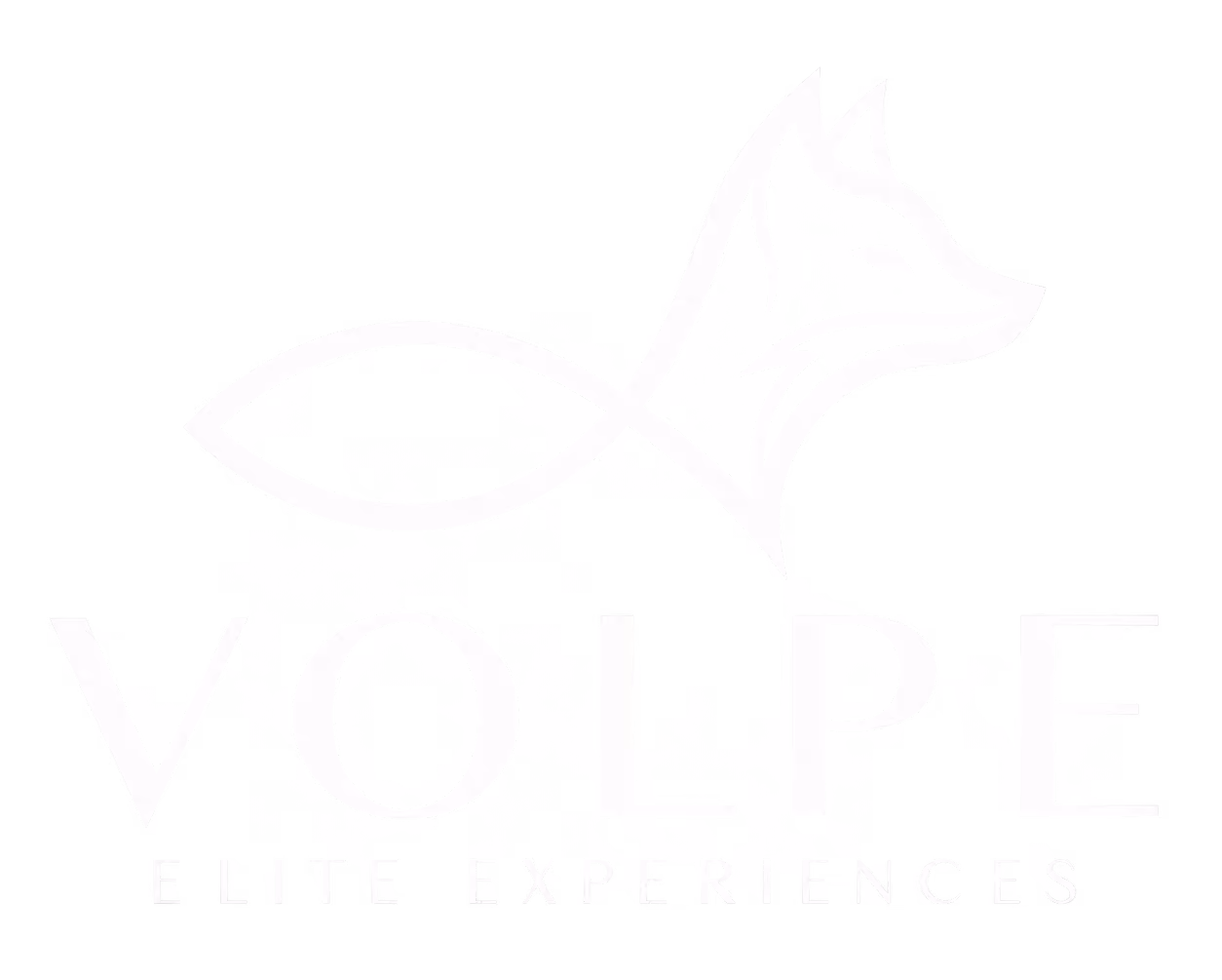 White-logo